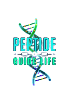 Peptide Guide Life