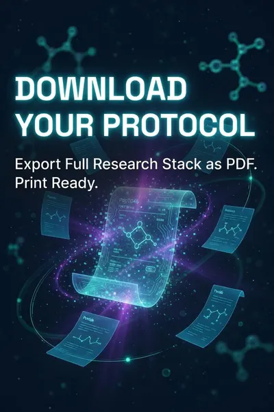 📄 DOWNLOAD YOUR PROTOCOL